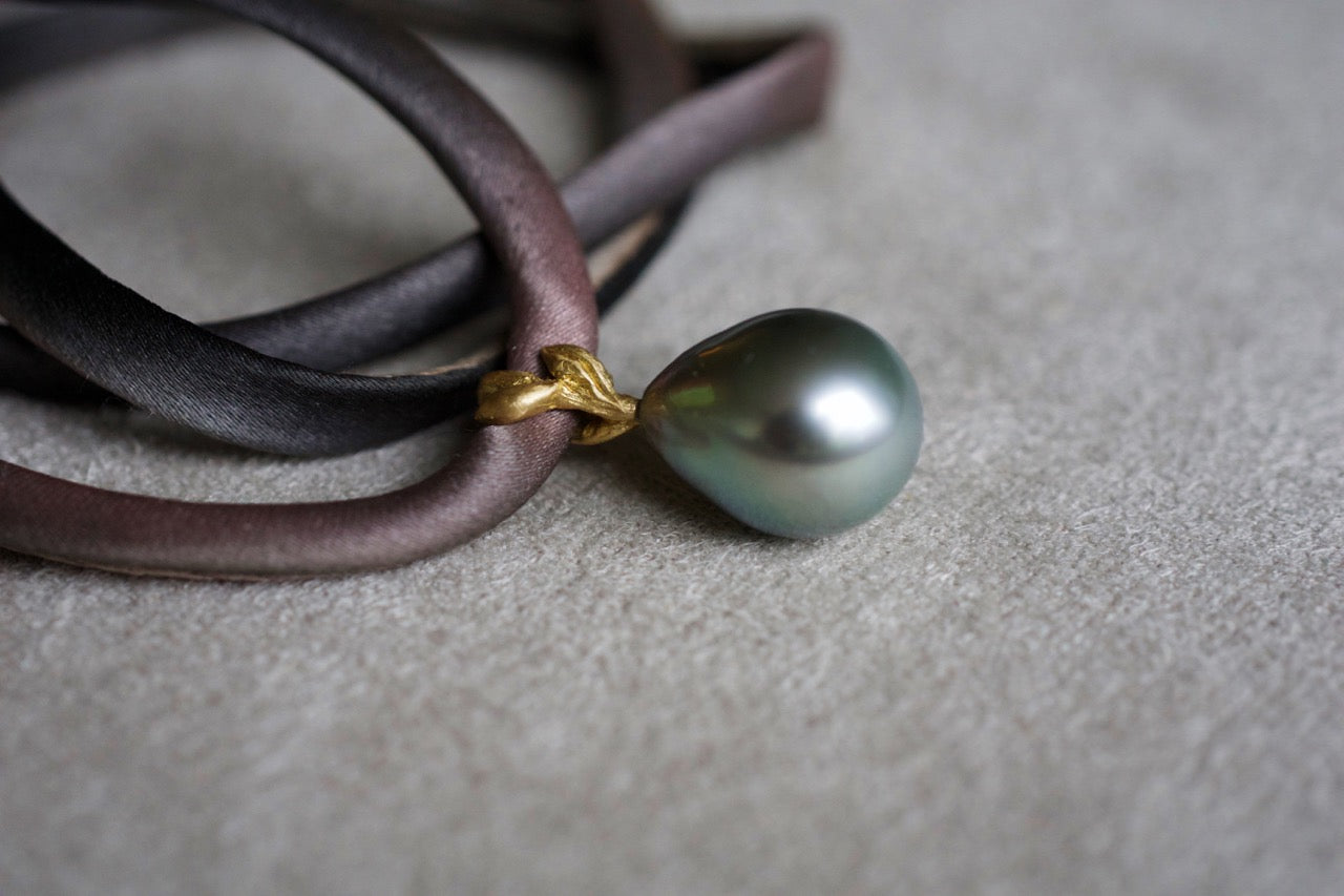 Jonna's necklace