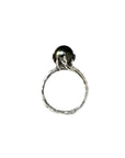 Tahitian Pearl Ring