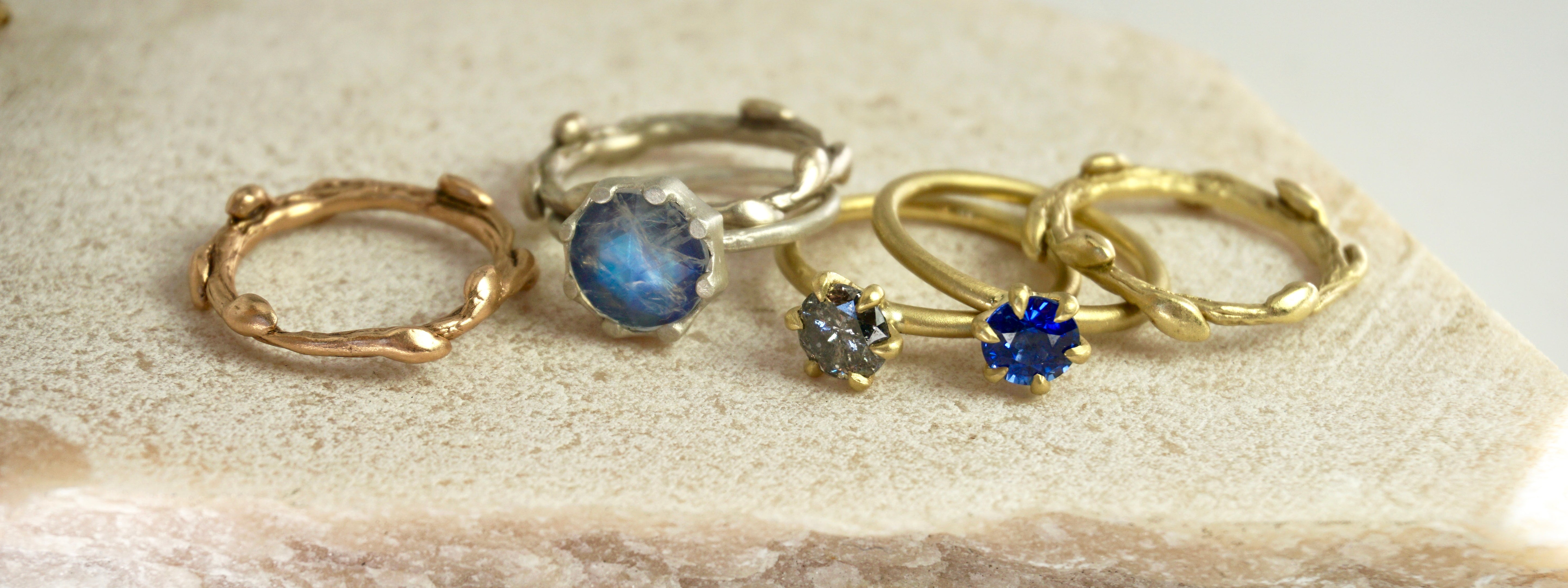 Rings