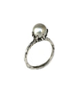 South Sea Pearl Ring