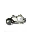 South Sea Pearl Ring